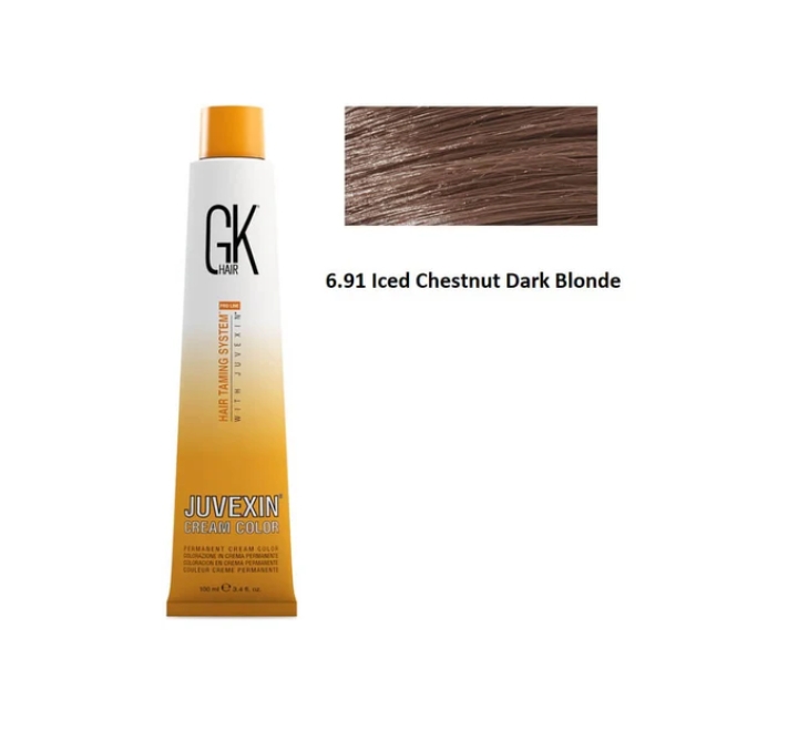 GK-691-Hair-Color-Iced-Chestnut-Dark-Blonde