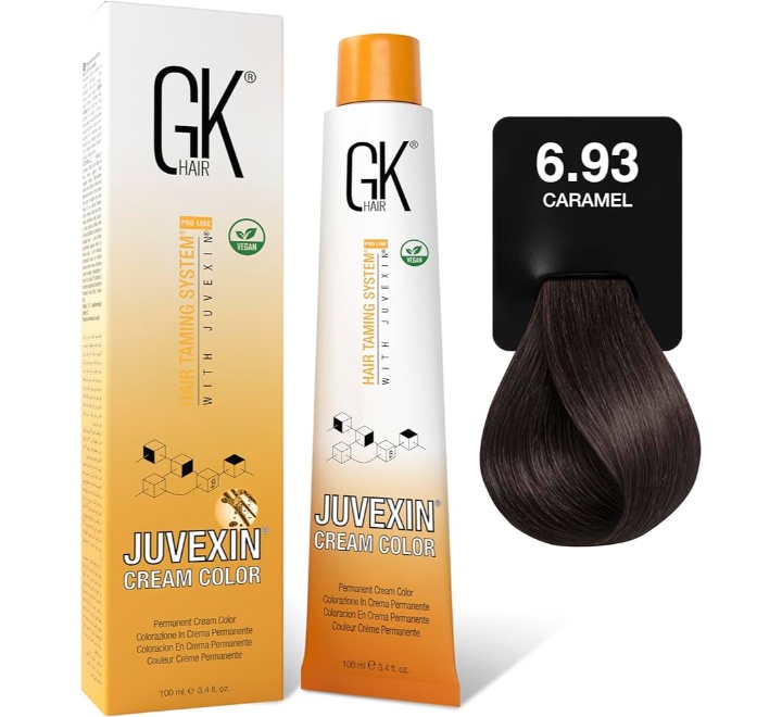 GK-693-Hair-Color-Caramel