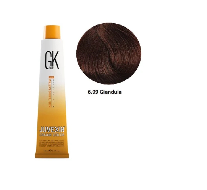 GK-699-Hair-Color-Gianduia