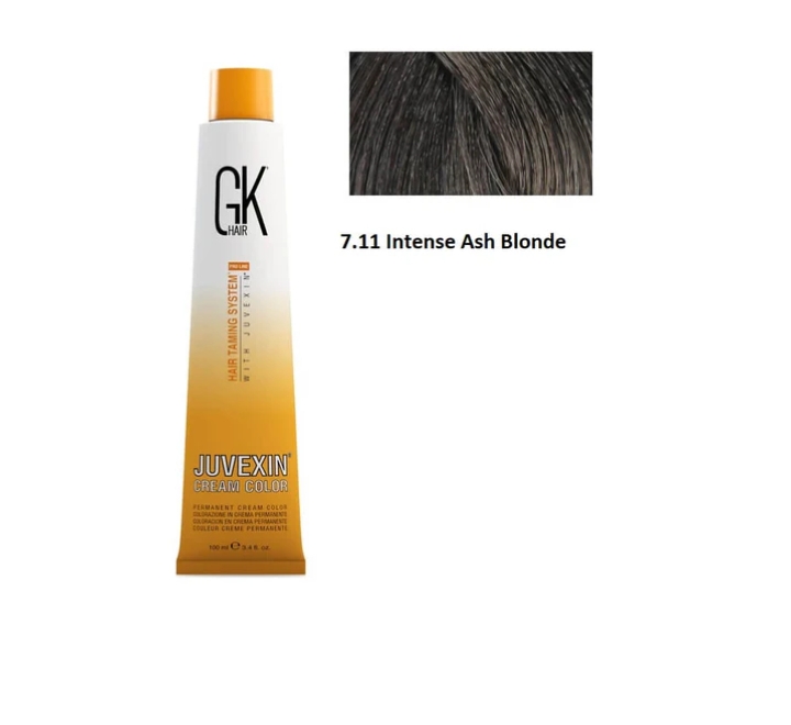 GK-711-Hair-Color-Intense-Ash-Blonde