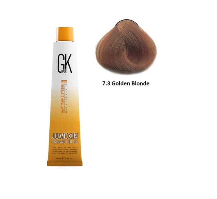 GK-73-Hair-Color-Golden-Blonde