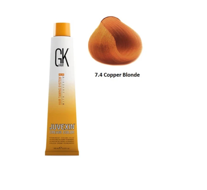 GK-74-Hair-Color-Copper-Blonde