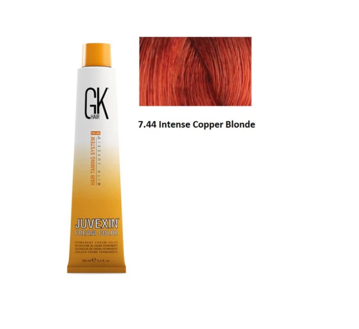 GK-744-Hair-Color-Intense-Copper-Blonde