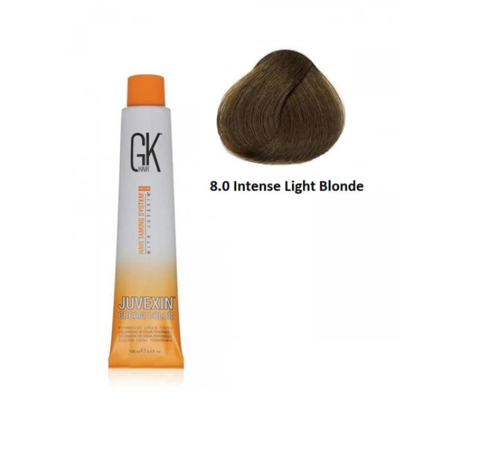 GK-80-Hair-Color-Intense-Light-Blonde