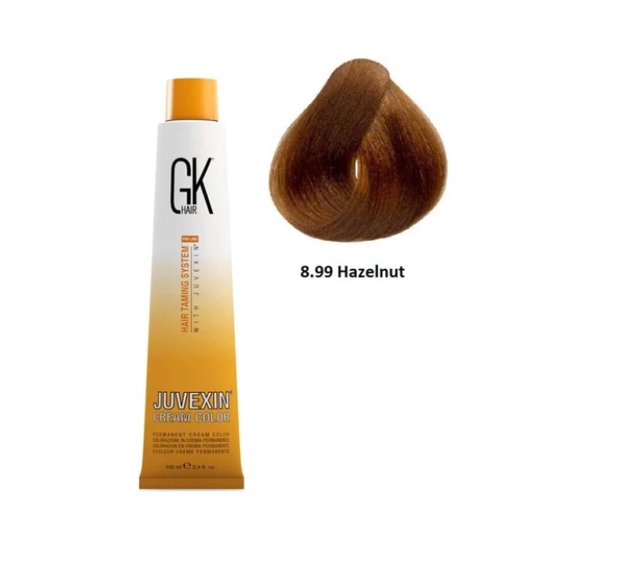 GK-899-Hair-Color-Hazelnut