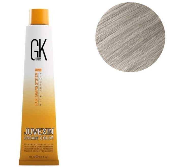 GK-901-Hair-Color-Ash-Superlightener