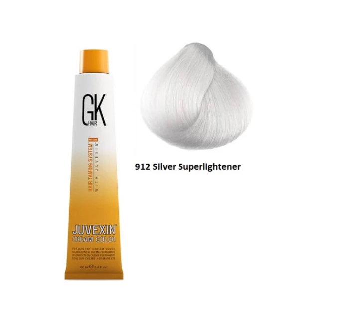 GK-912-Silver-Superlightener