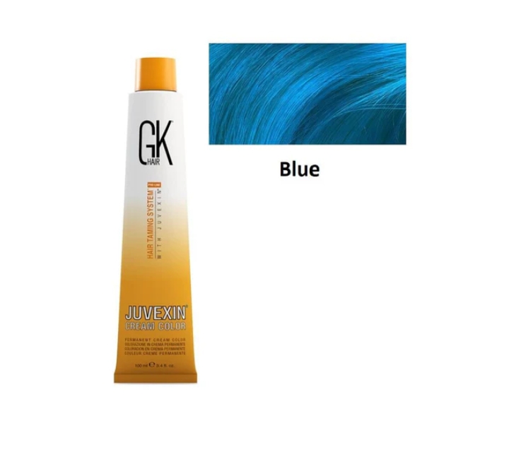 GK-Blue-Hair-Color