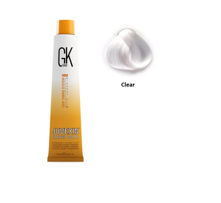 GK-Clear-Hair-Clr-100-Ml