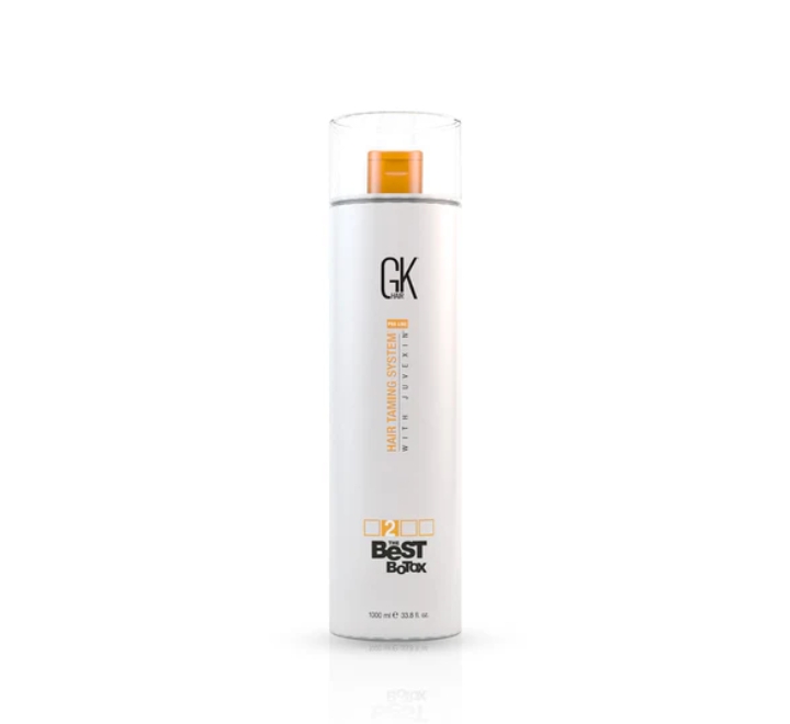 GK-The-Best-Hair-Treatment-1000ml