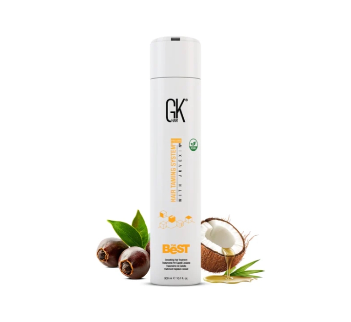 GK-The-Best-Hair-Treatment-300ml