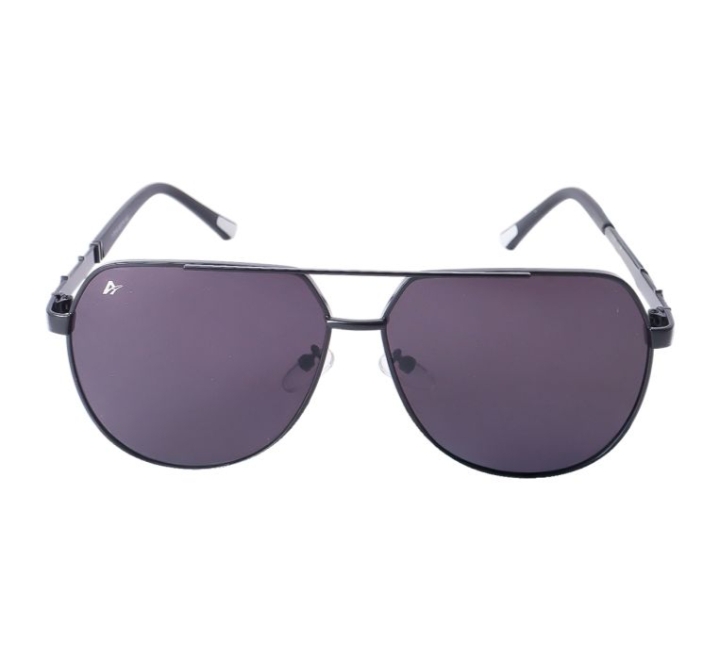 Gents-Sunglasses-1-Piece-Assorted-Colors-SG-T-7010