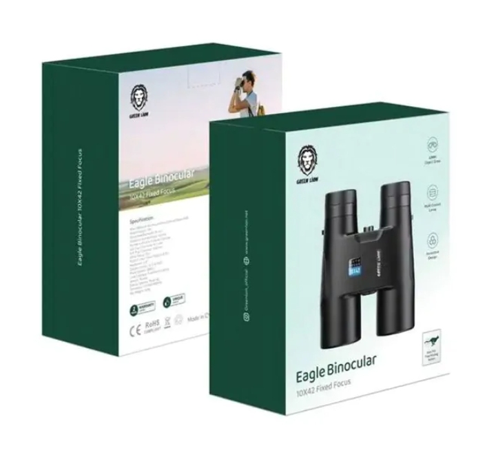 Green-Lion-Eagle-Binocular-GNEBINOC10XBK