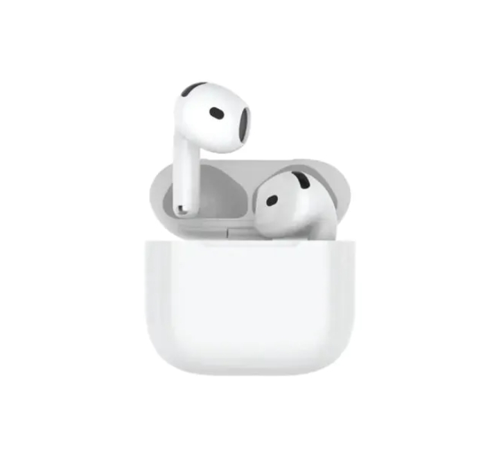 Green-Lion-Wireless-Earbuds-White
