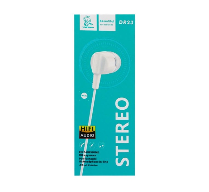 HIFI-Earphone-Stereo-for-android