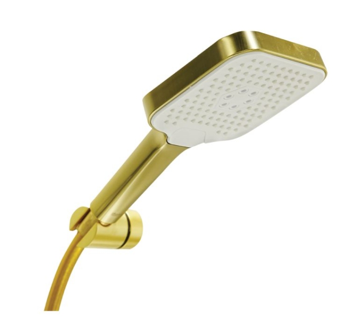 Hand-Shower-In-Gold-Color-KH-1072-BGD