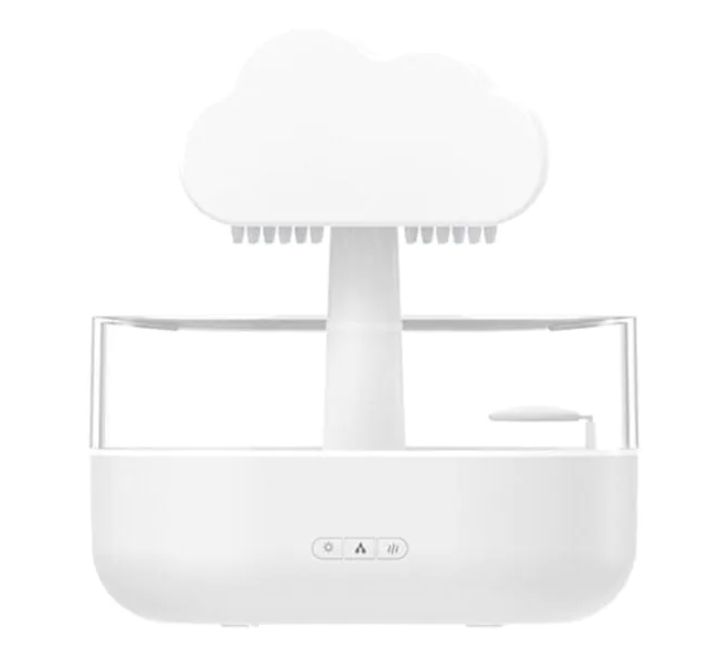 Humidifier-16962-710