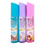 Izzi-Body-Mist-Asstd-21X100Ml