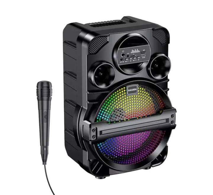 Kakusiga-Bluetooth-Speaker