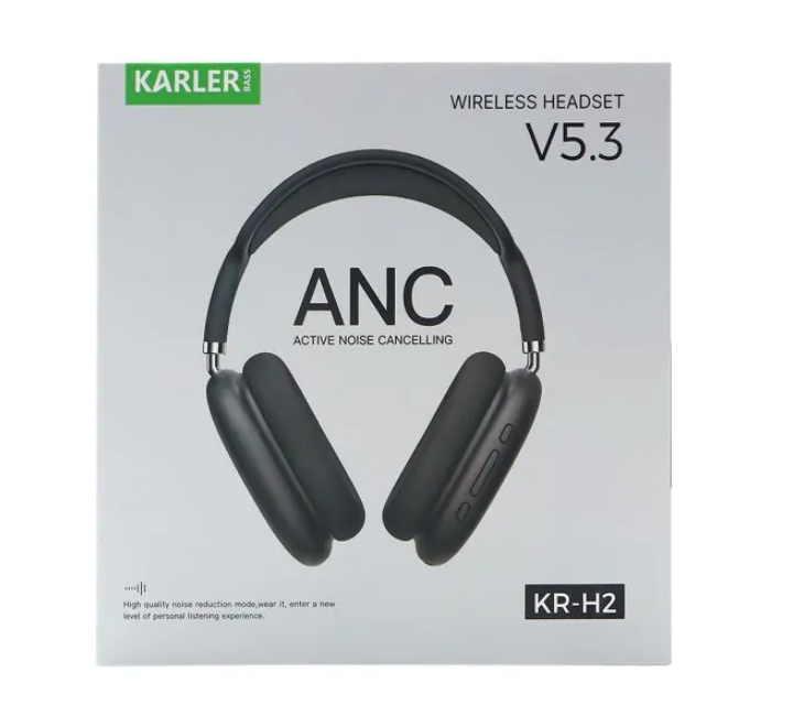 Karler-Wireless-Headset