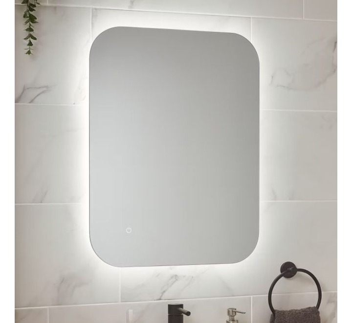 Led-Mirror-60x80cm