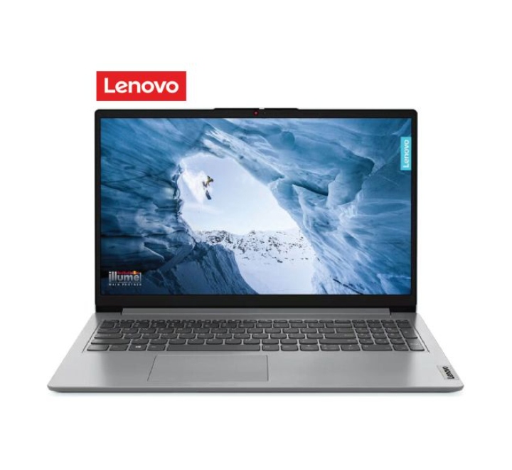 Lenovo-I3-Laptop-8GB-256GB-Windows-11