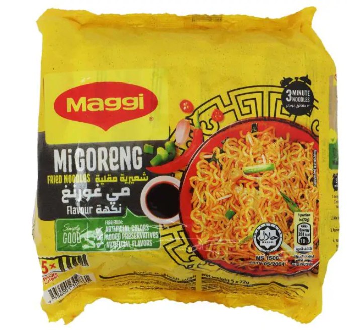 Maggi-Mi-Goreng-Fried-Noodles-5x72g