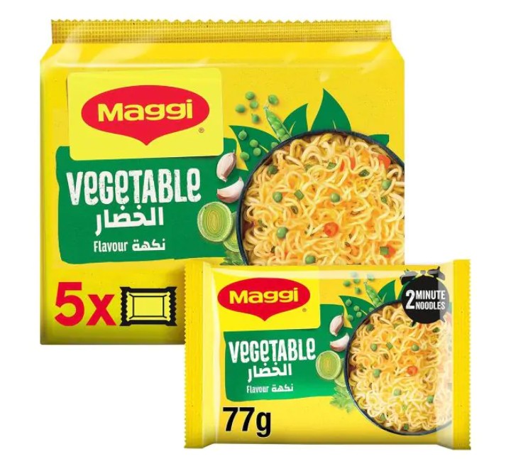 Maggi-Noodles-Vegetable-Flavour-5x77g