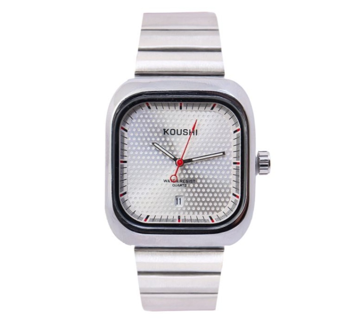 Metal-Gents-Watch-4001-15942