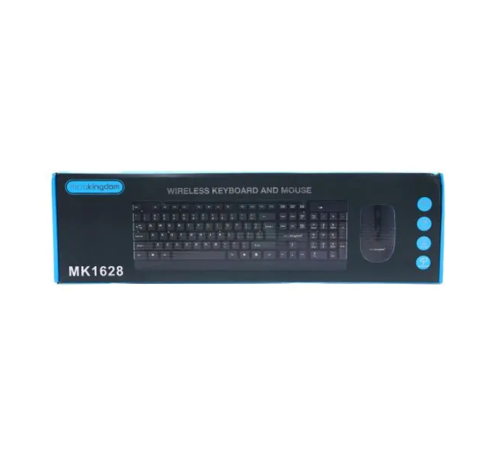 Microkingdom-Keyboard-with-Mouse