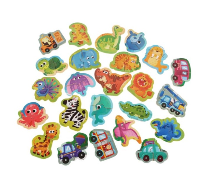 My-Best-Puzzles-50-Pieces