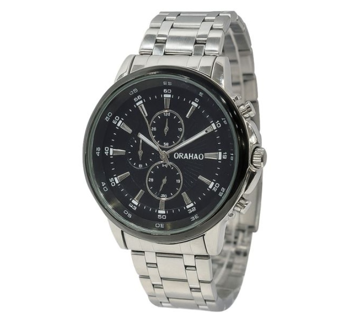 Orahao-Gents-Metal-Watches-MW-16