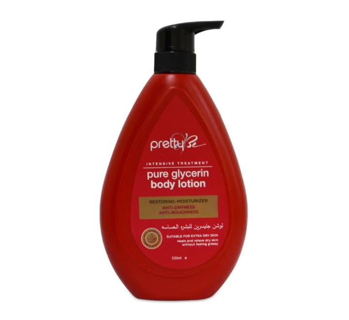 Prettybe-Body-Lotion-Glycerin-550-Ml