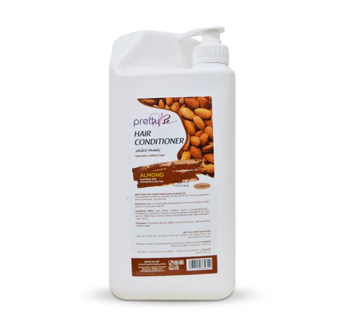 Prettybe-Hair-Conditioner-Almond-5-Ltr
