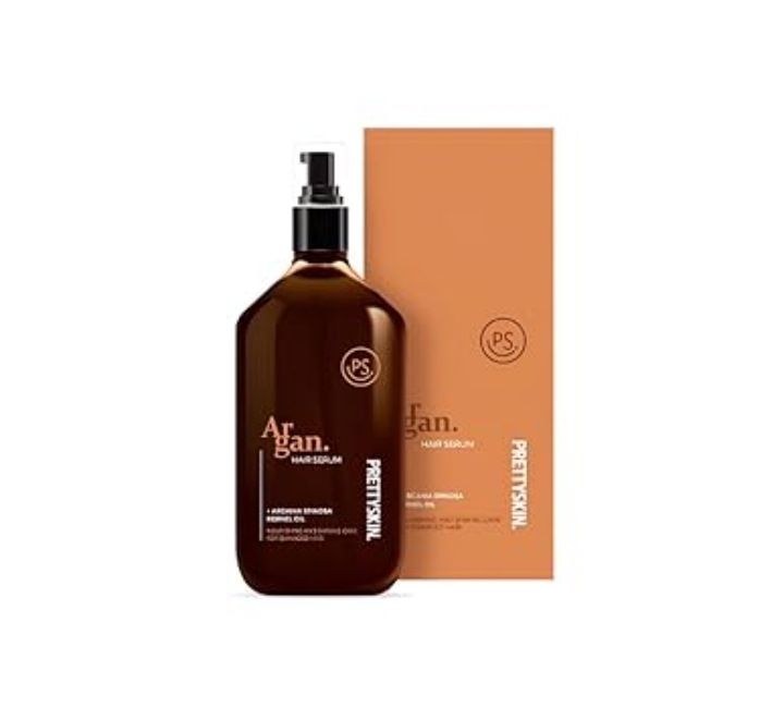 Prettybe-Hair-Serum-Argan-100-Ml