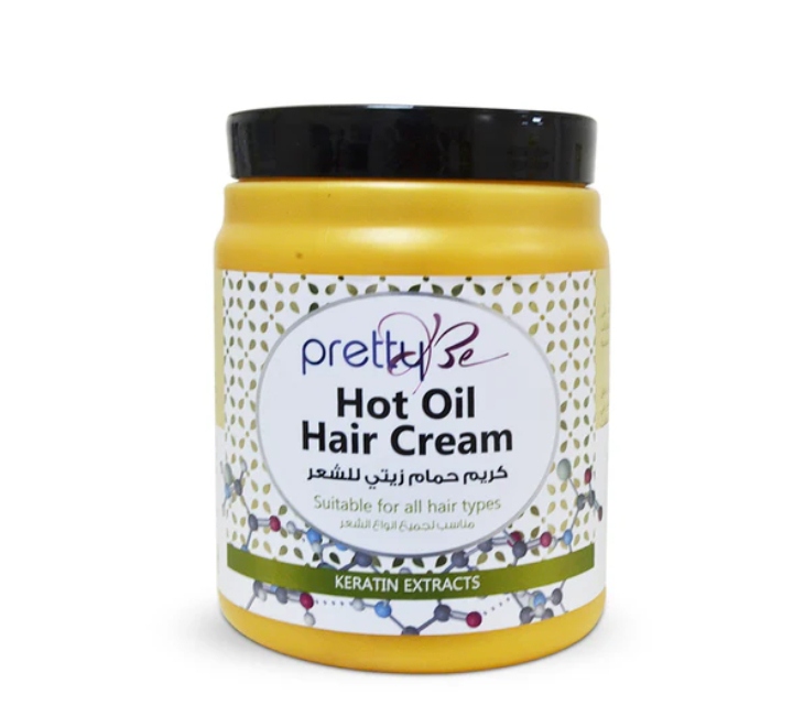 Prettybe-Hot-Oil-Hair-Cream-Keratin-1000-Ml