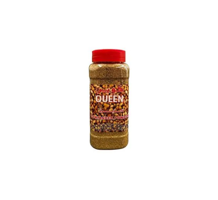 Queen-Powder-Coriander-250-Gm