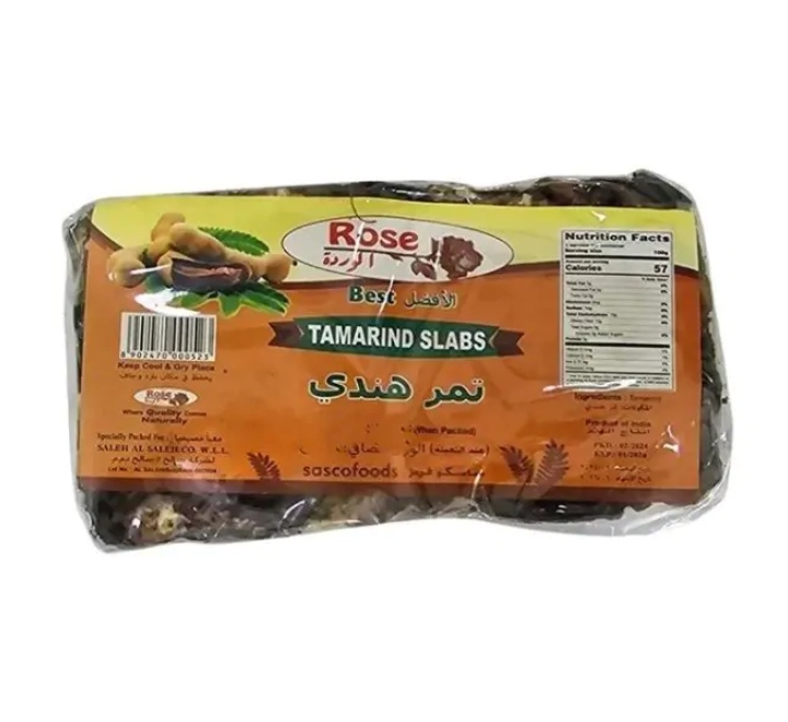 Rose-Indian-Tamarind-150Gm