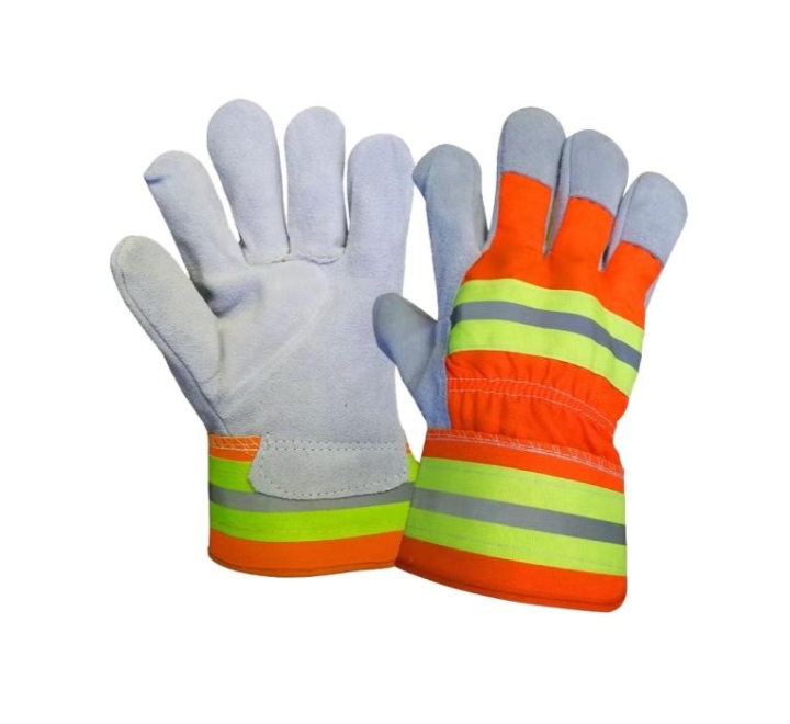 Safety-Gloves-14300-300-1