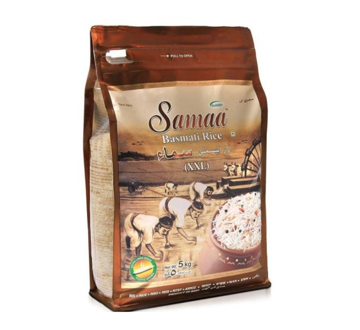 Samaa-Basmati-Rice-5Kg