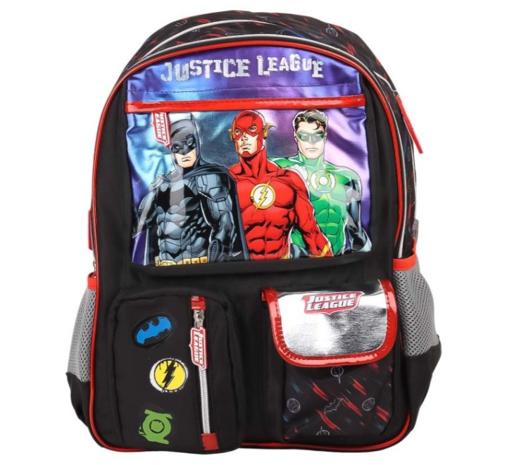 School-Back-Pack-Bag-For-Boys-JL801-3147