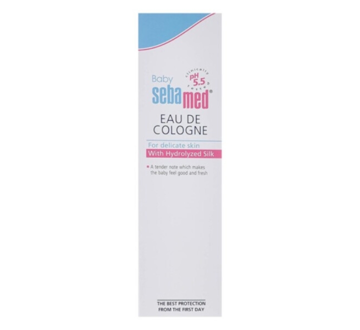 Sm-Baby-Eau-De-Cologne-250Ml