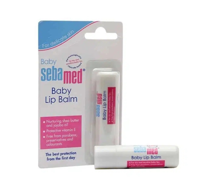 Sm-Baby-Lip-Balm-48Gm