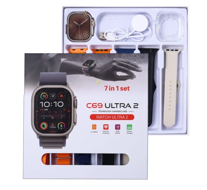 Smart-Watch-GPS-C69-ULTRA-2
