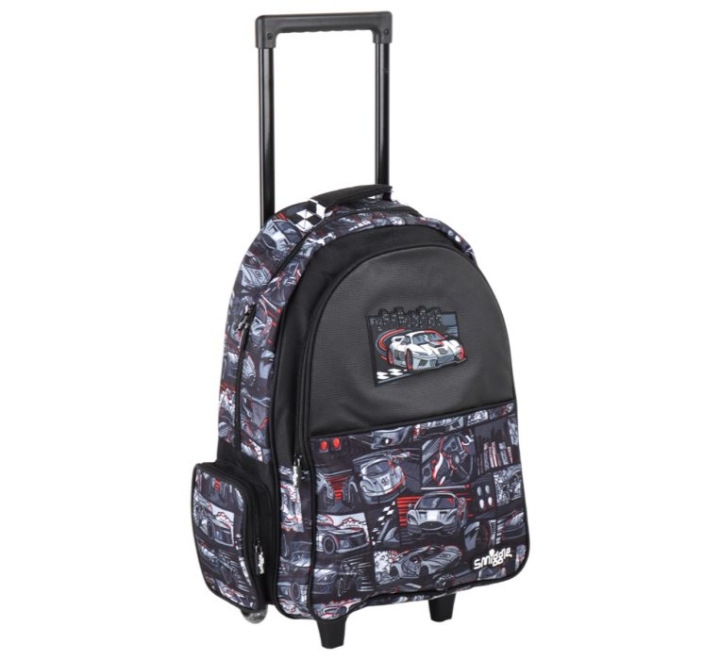 Smiggle-Trolly-Bag-For-Boys