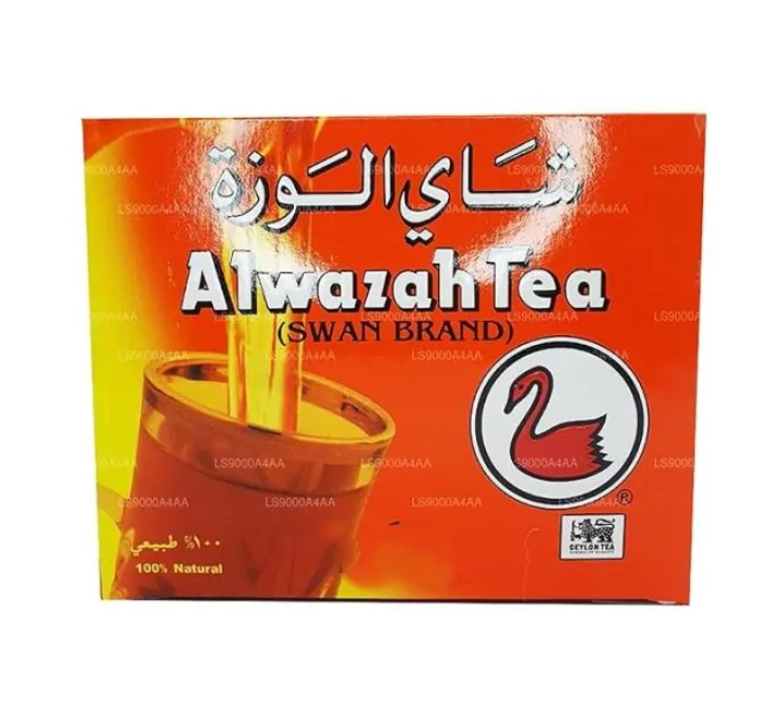 Swan-Tea-Bags-250X2Gm