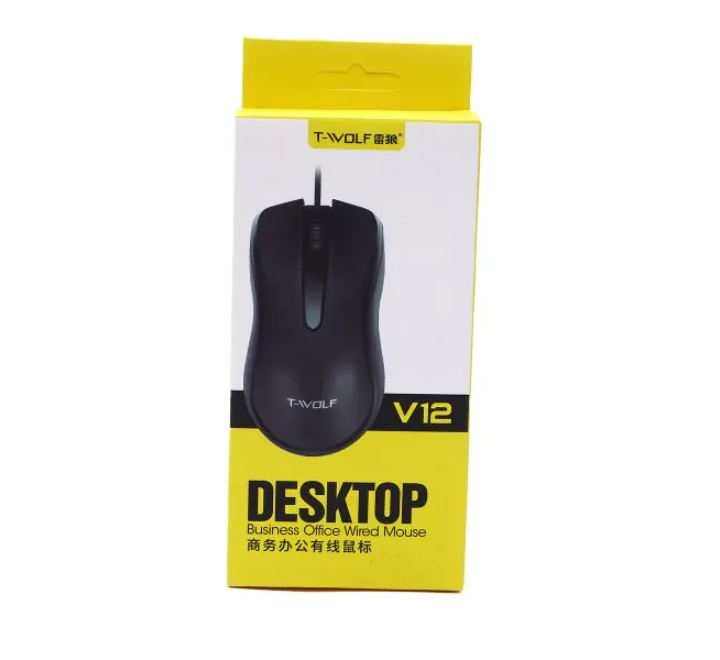 T-Wolf-Desktop-Wired-Mouse