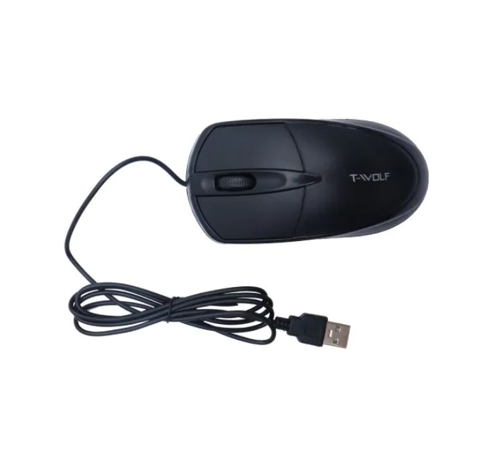 T-Wolf-Wired-Mouse
