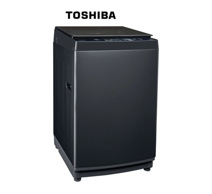 Toshiba-Fully-Automatic-Washing-Machine-10kg