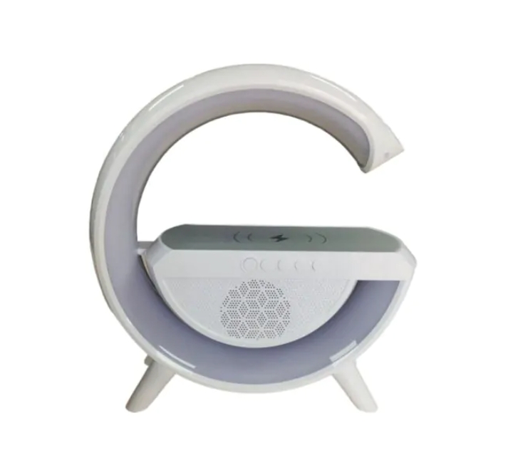 Universal-Bluetooth-Speaker